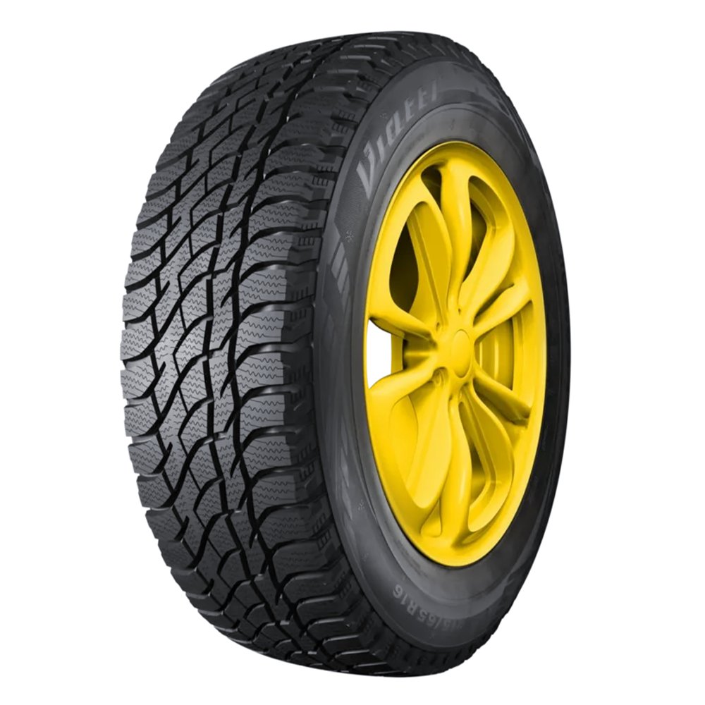 Шина 205/75R15 Viatti Bosco S/T V-526 97T