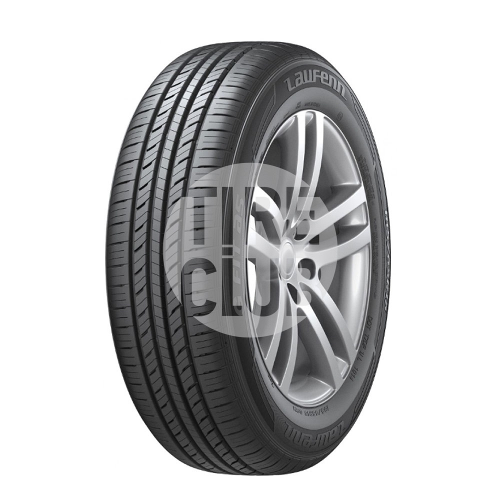 Шина 205/65R16 Laufen LH41 95H