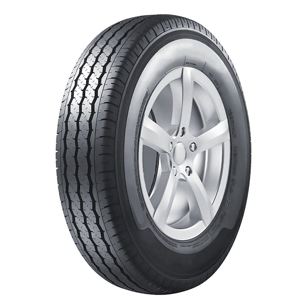 Шина 155R13C Vittos Vsc16 85/83R