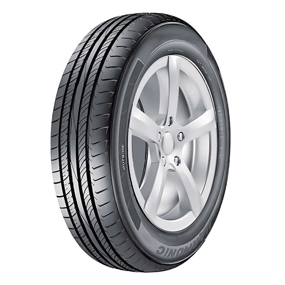 Шина 205/60R16 Vittos Vsp06 96V