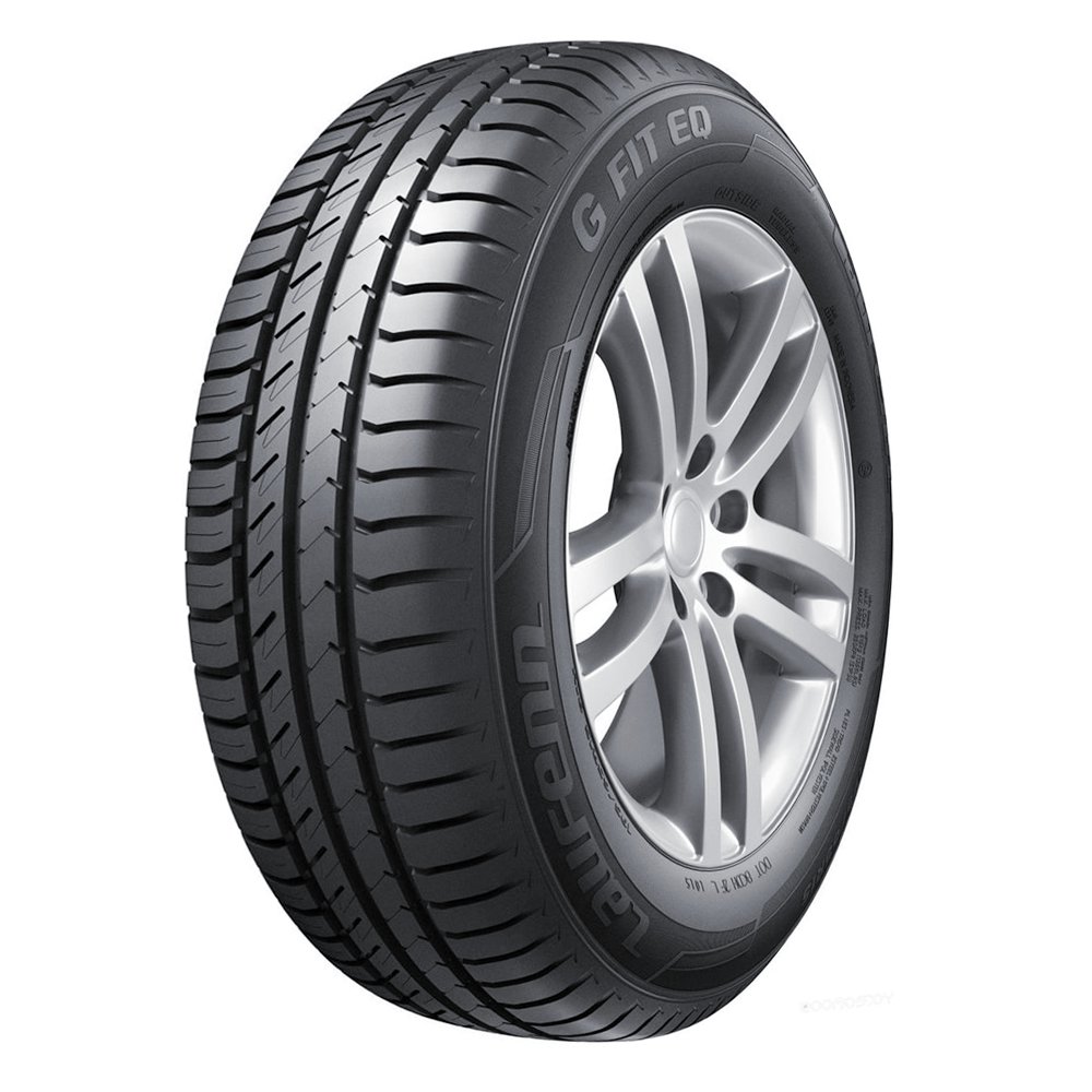 Шина 185/70R14 Laufenn G FIT EQ+ LK41 88T