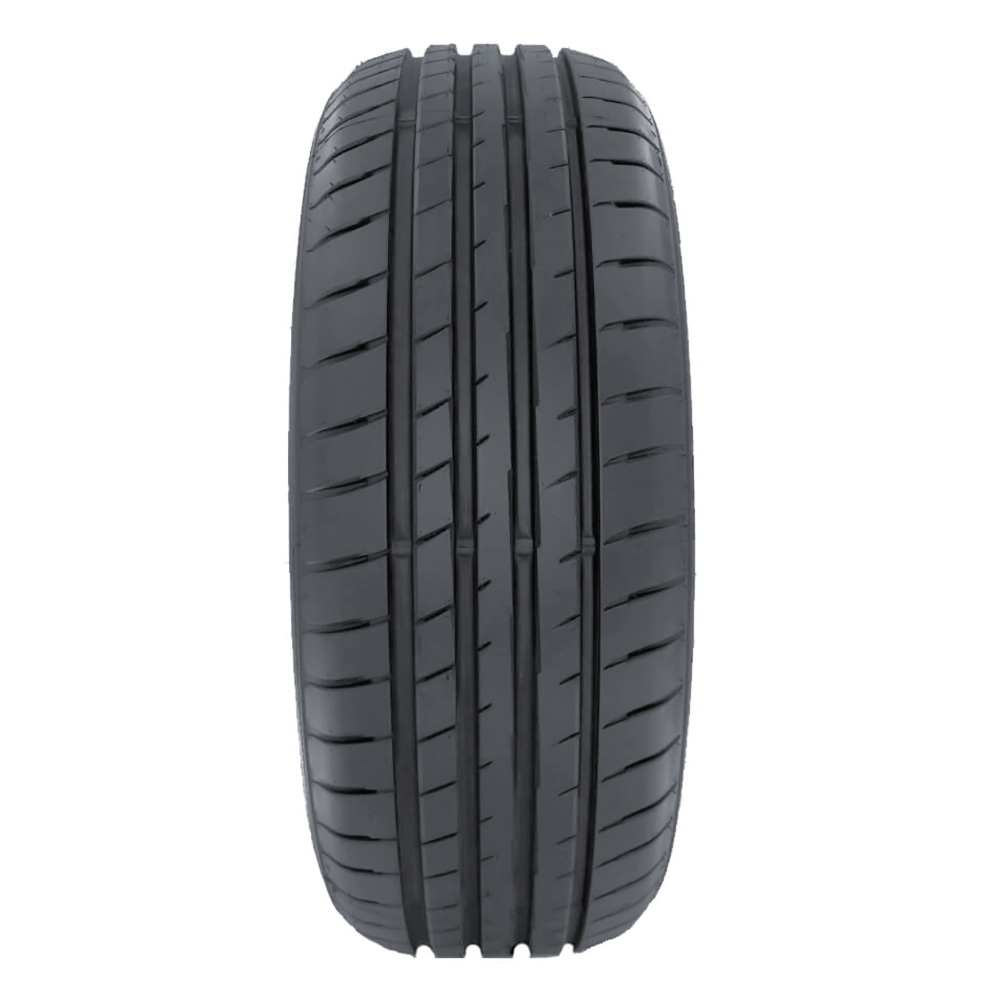 Шина 255/35R20 Vittos Vsu05 102W