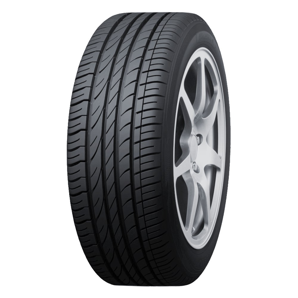 Шина 245/45R18 LingLong Green-Max 100W
