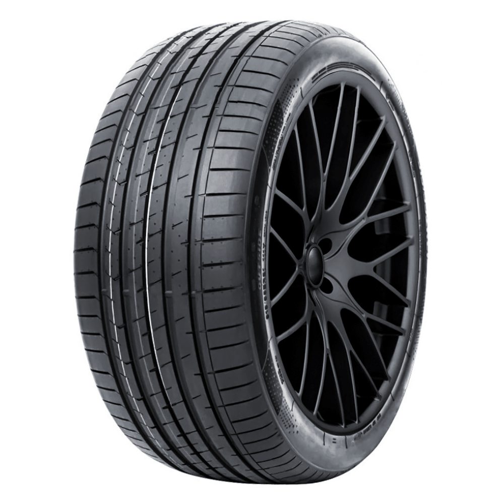 Шина 255/45R20 Aplus A610 105Y