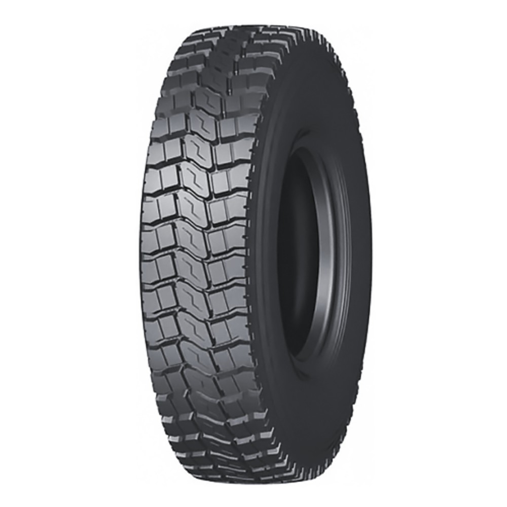 Шина 7,00R16 O'Green AG896 нс14 118/114K кам+о/л