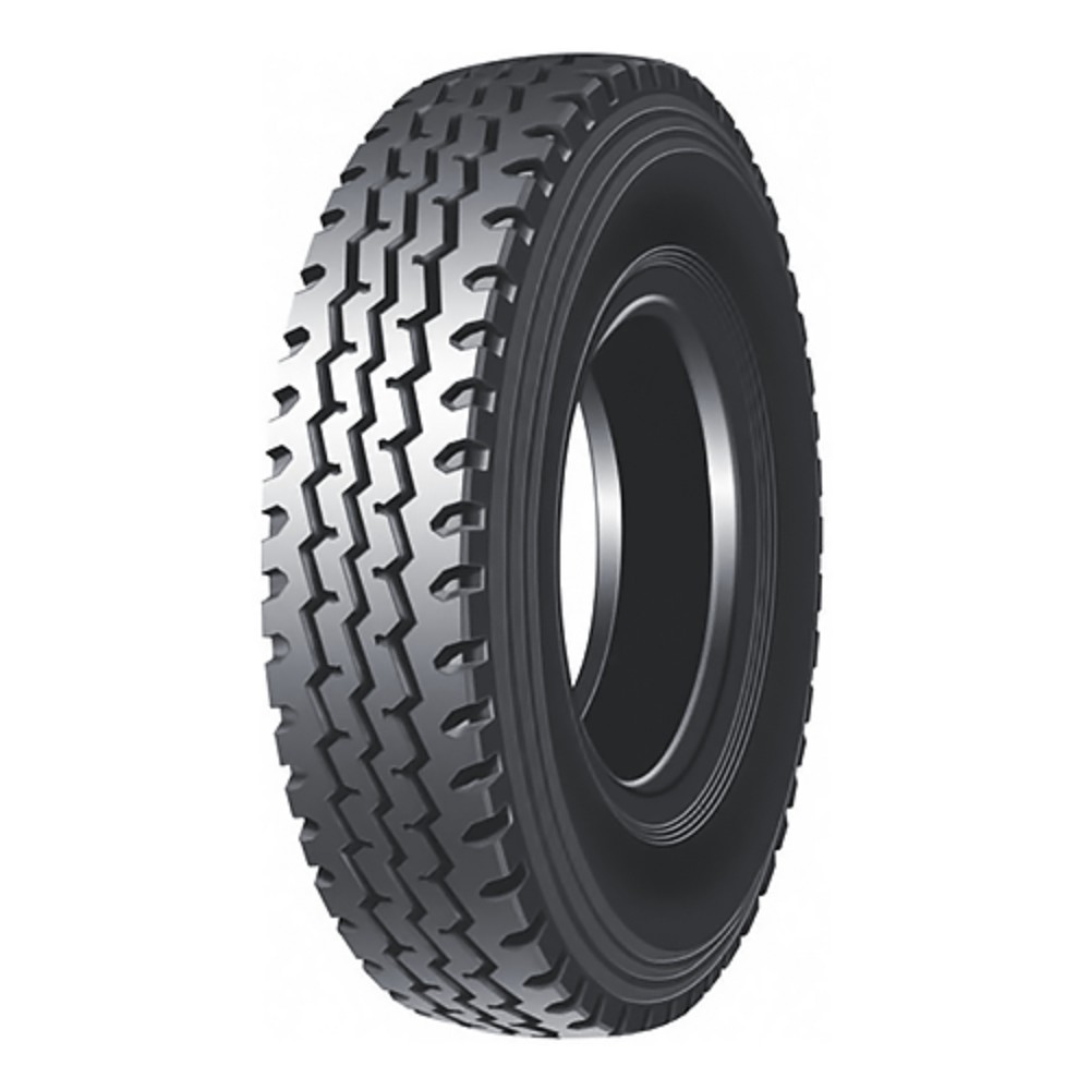 Шина 10,00R20 Taitong HS268 нс18 149/146K  кам+о/л
