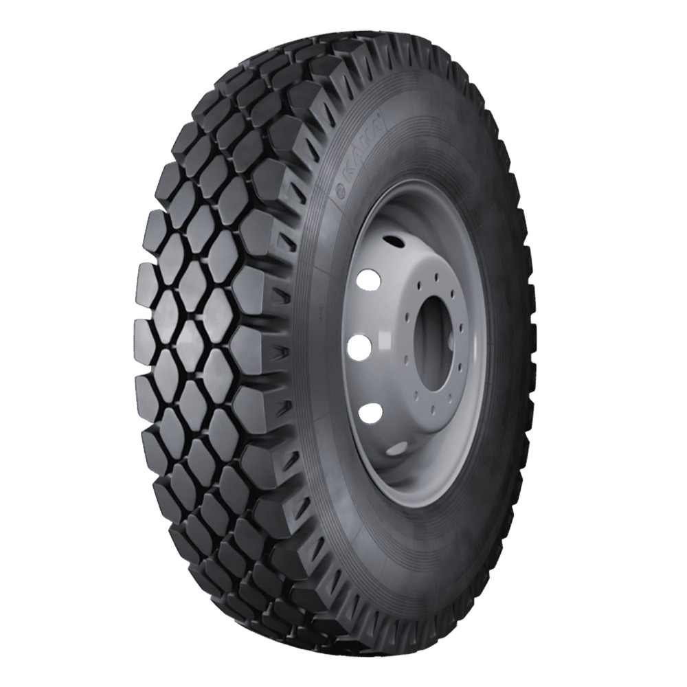 Шина 10,00R20 NU 902 149/146K кам Н.Камск