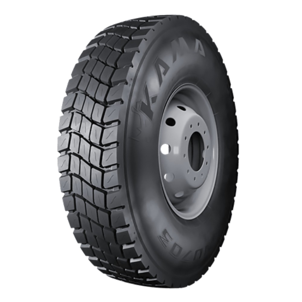 Шина 11,00R20 NU 703 кам Н.Камск