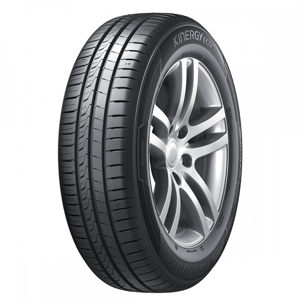 Шина 175/70R13 Hankook Kinergy Eco 2 K435 82T