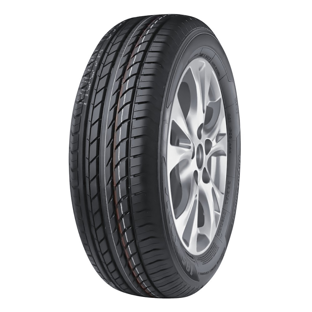 Шина 165/70R13 Aplus A608 79T