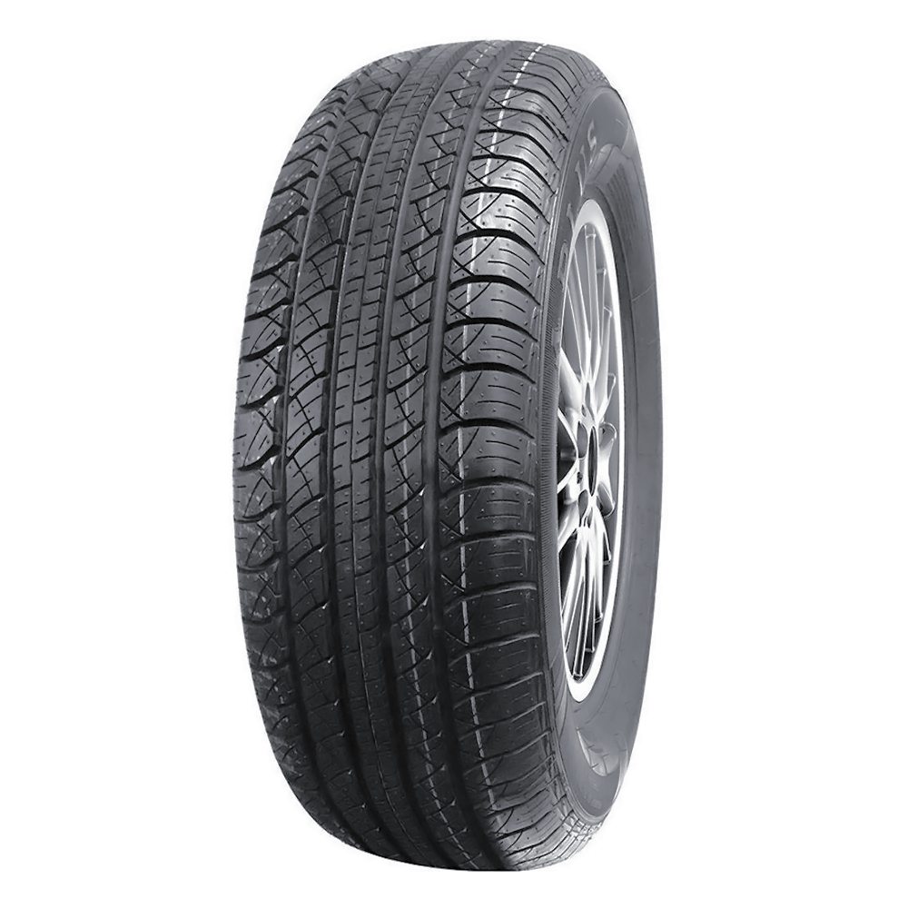 Шина 235/65R17 Aplus A919 104H