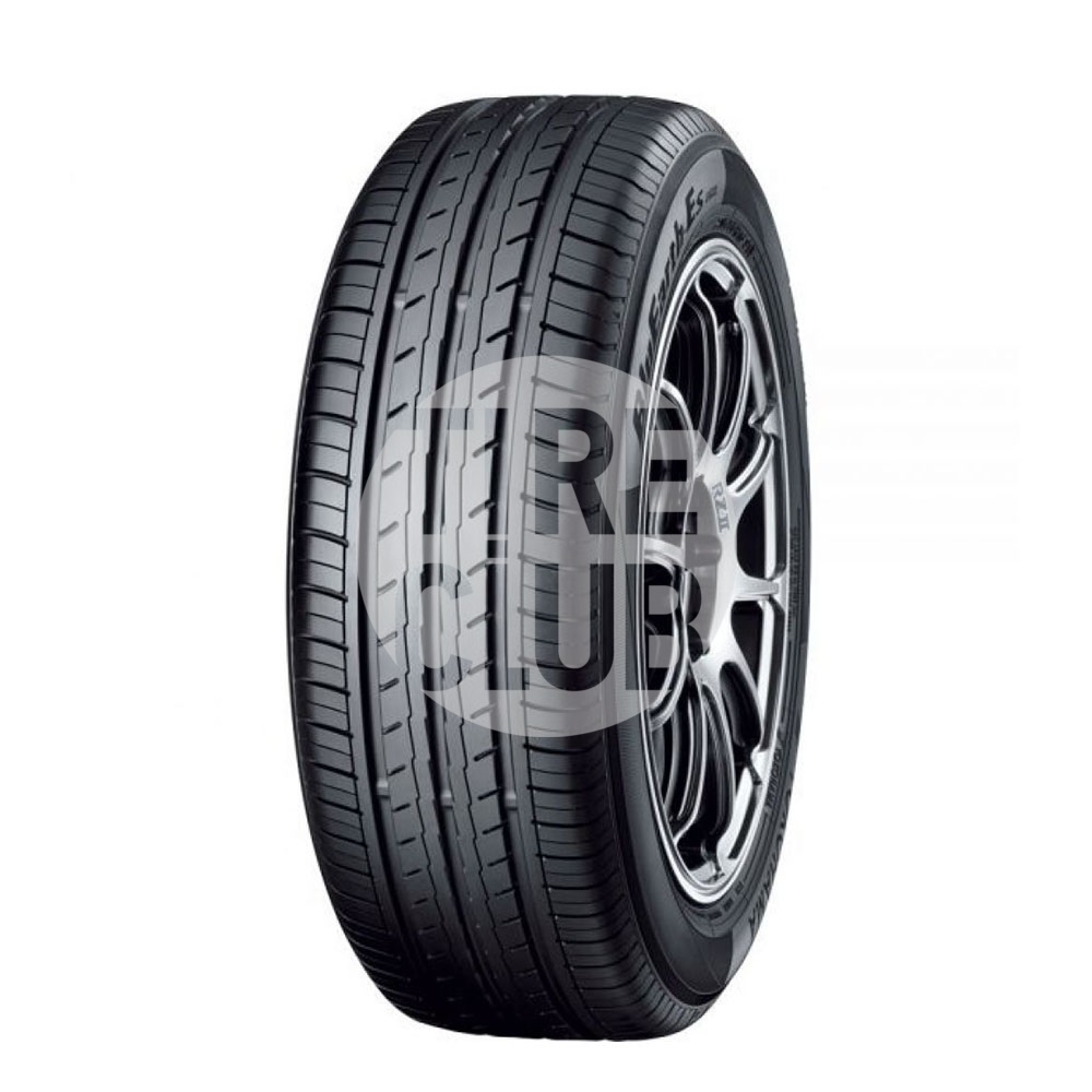 Шина 175/65R14 Yokohama ES32 BluEarth-Es 82H