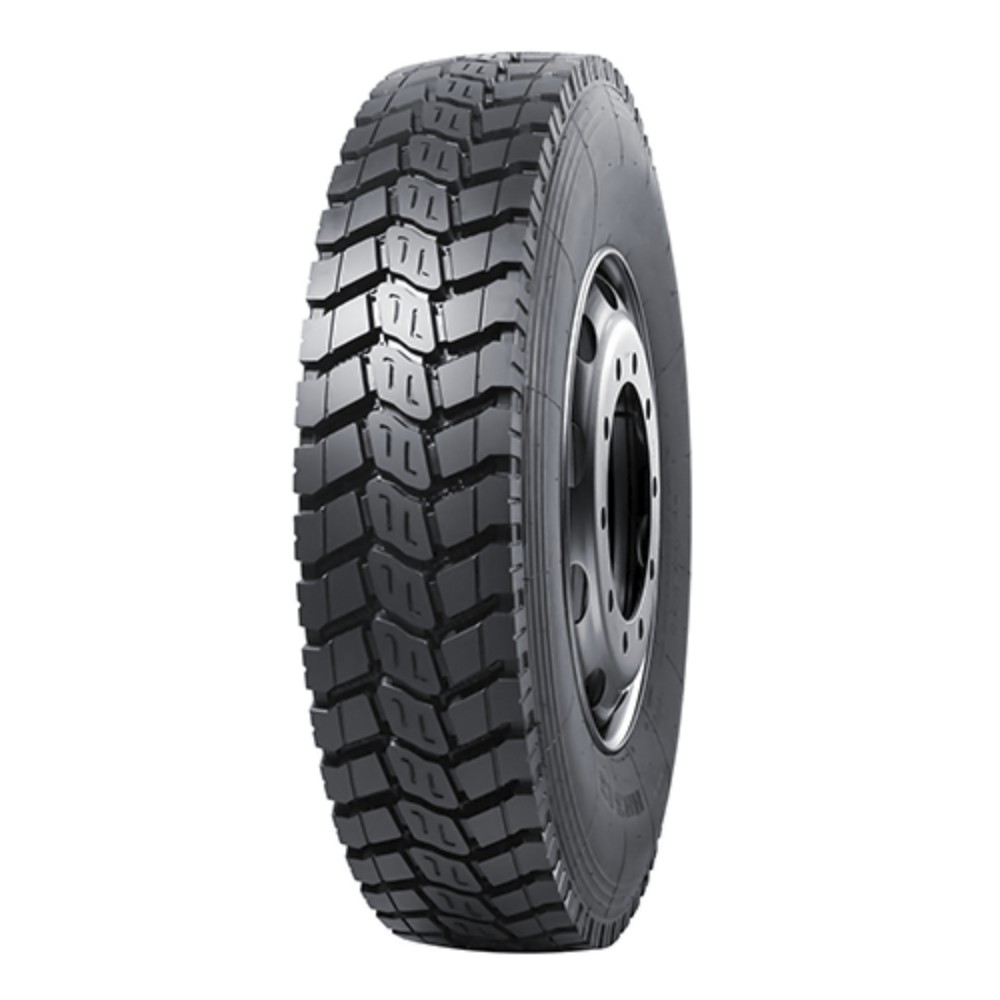 Шина 11,00R20 Sunfull HF313 нс18 152/149K кам