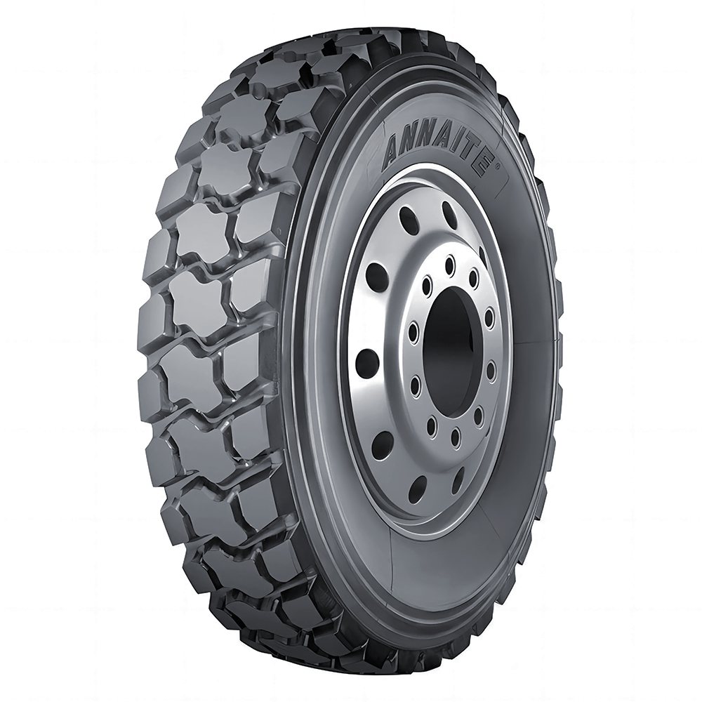 Шина 12,00R24 Amberstone/Annaite/Hilo 309 нс20 160/157K кам+о/л