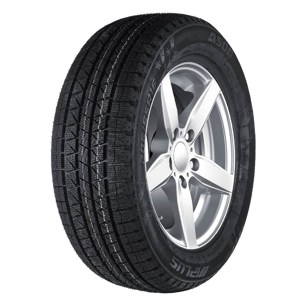 Шина 215/60R16 Aplus A506 95S