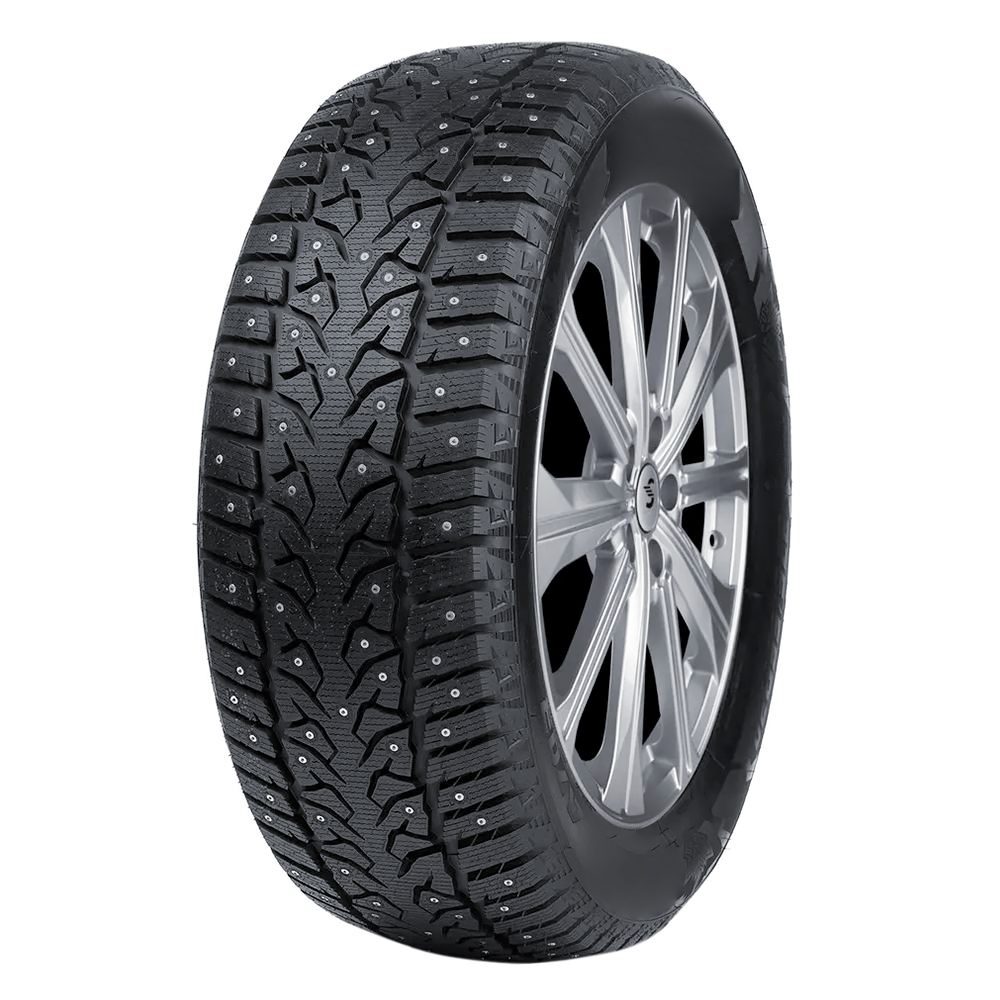 Шина 205/60R16 Aplus A703 96T шип