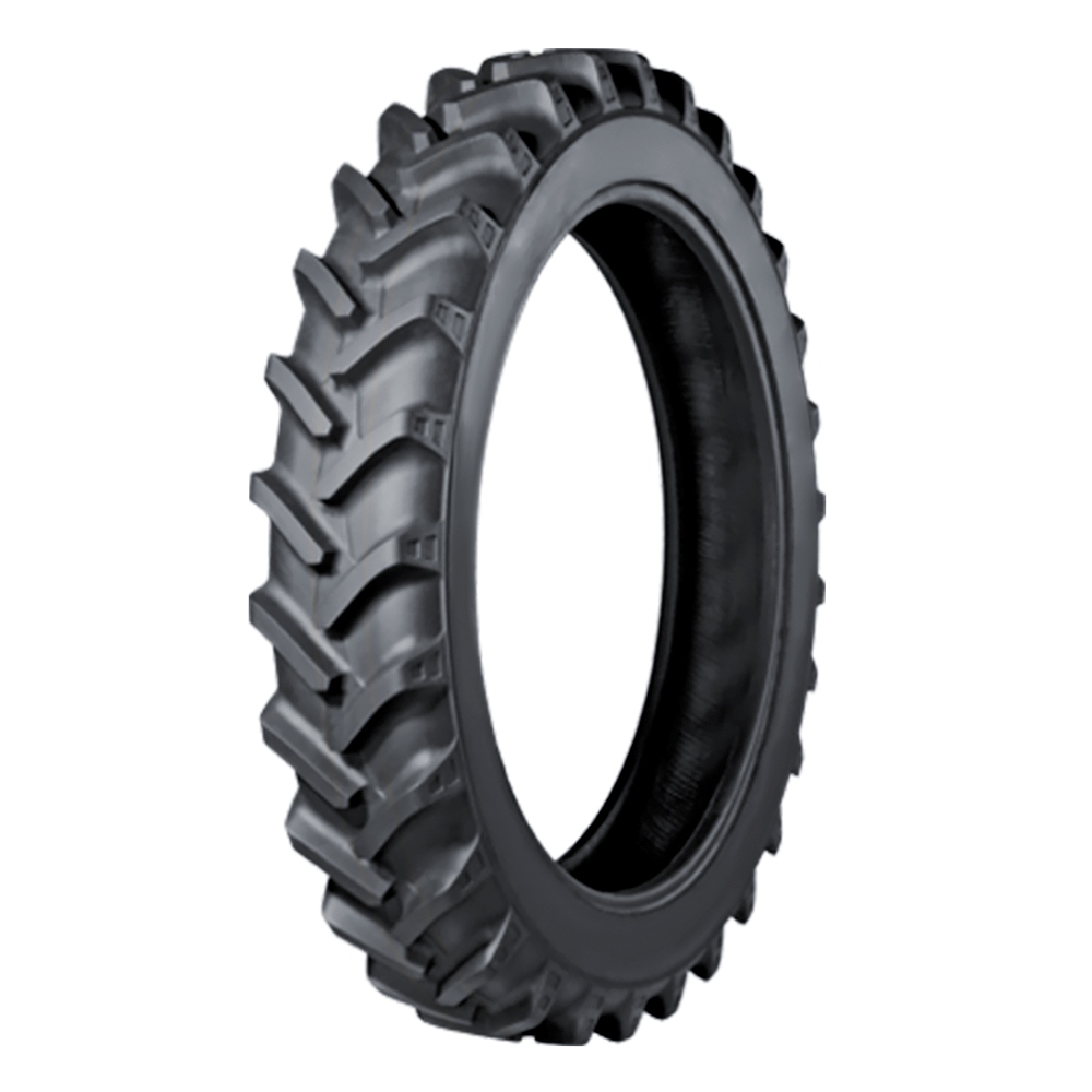 Шина 300/95R46 MRL RC 950 151A8/148D б/к