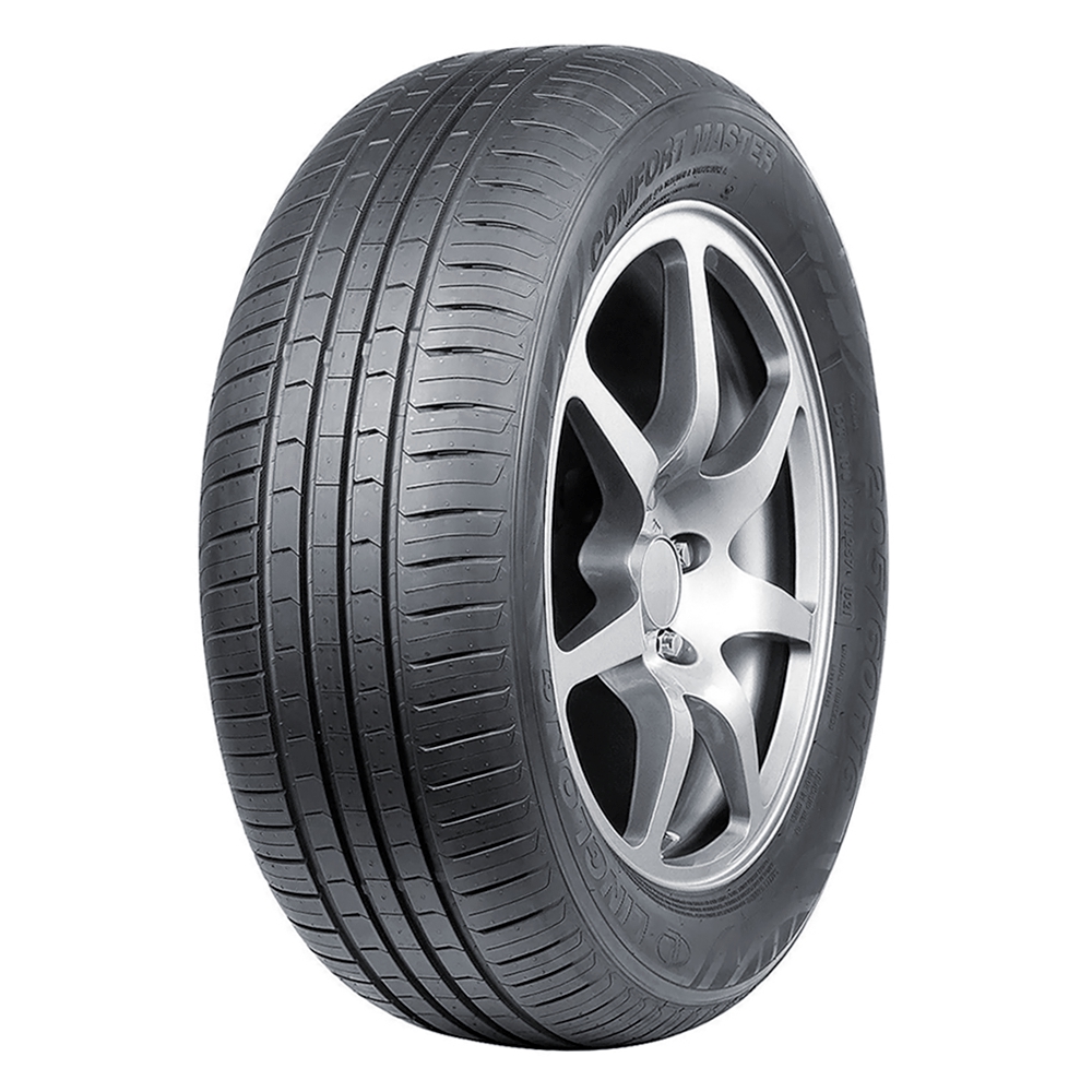 Шина 205/55R16 LingLong Comfort Master 91V