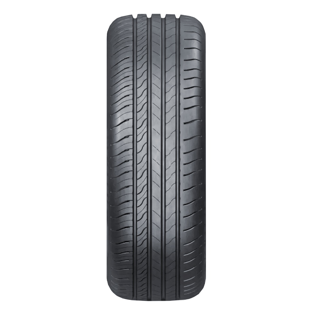 Шина 195/60R15 Attar S01 92V