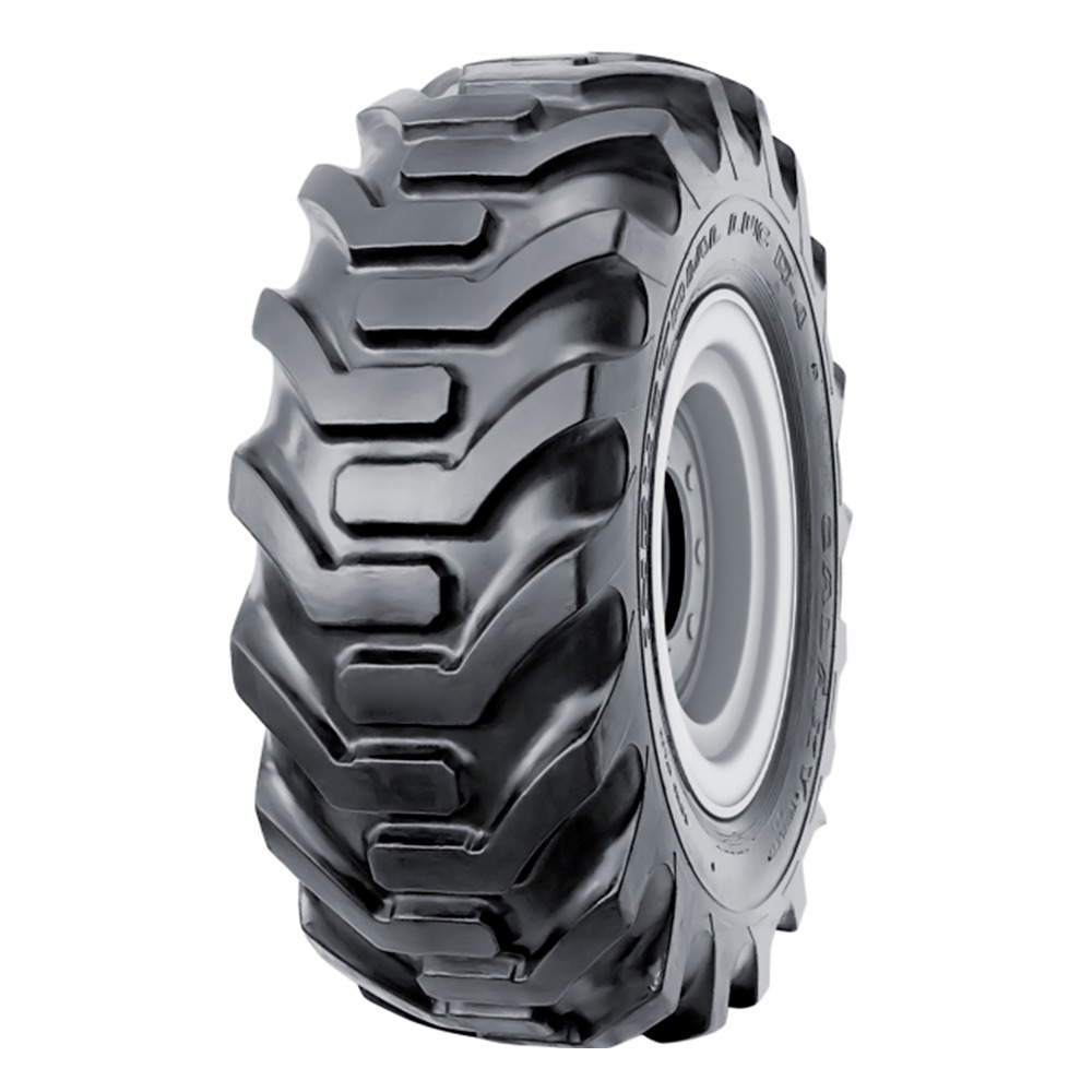 Шина 16,9-24 (440/80-24) Galaxy Super Industrial LUG R-4 нс12 149A8 б/к