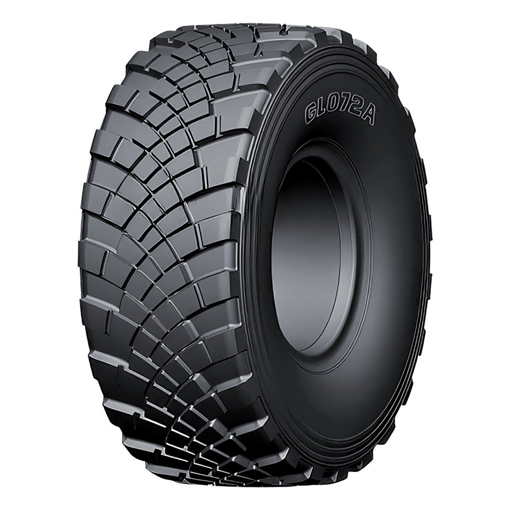 Шина 425/85R21 Advance GL072A нс20 160J кам+об/л