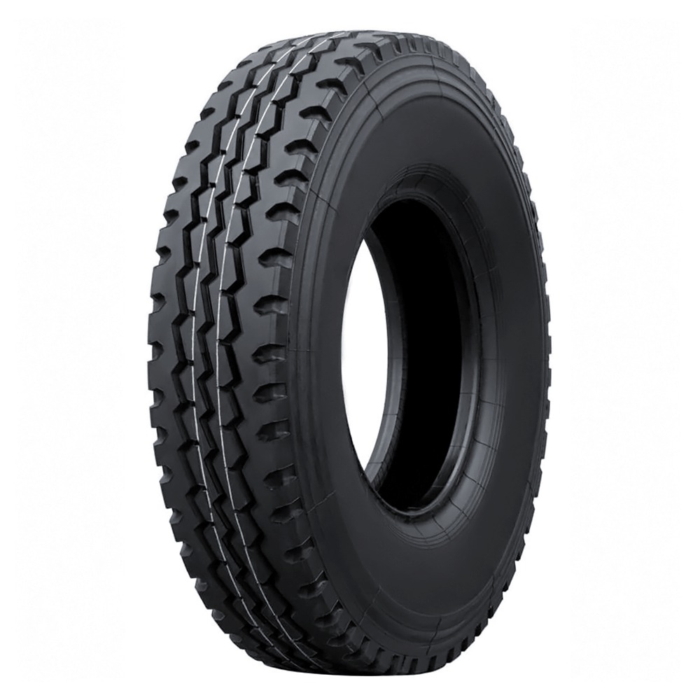 Шина 8,25R16 Amberstone/Annaite/Hilo 300 нс16 128/124M кам+о/л