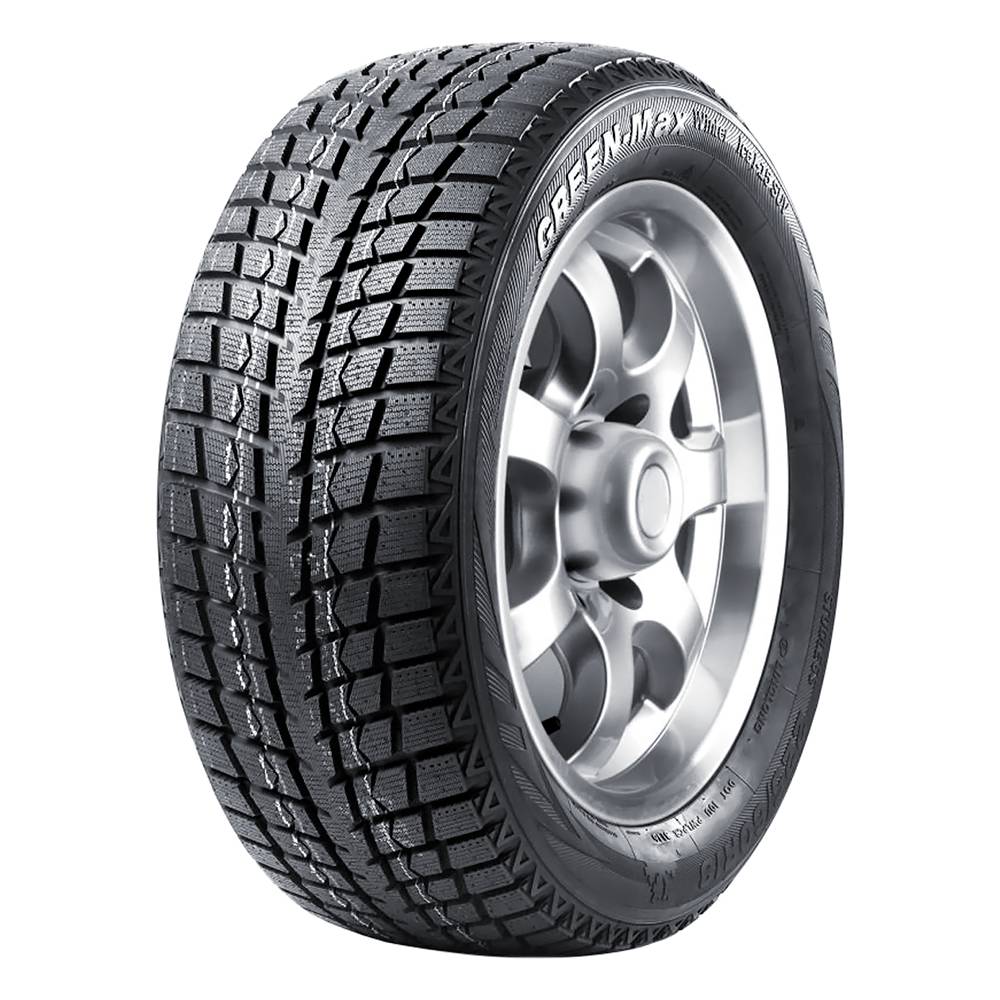 Шина 255/55R20 LingLong Green-Max Winter Ice I-15 SUV 110T