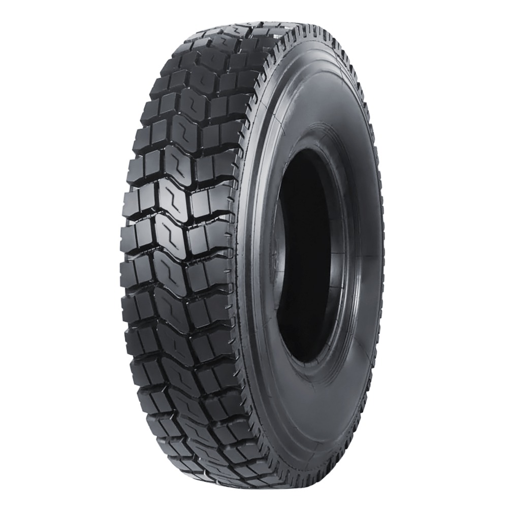 Шина 10,00R20 Amberstone/Hilo/Annaite 386 нс18 149/146K кам+о/л