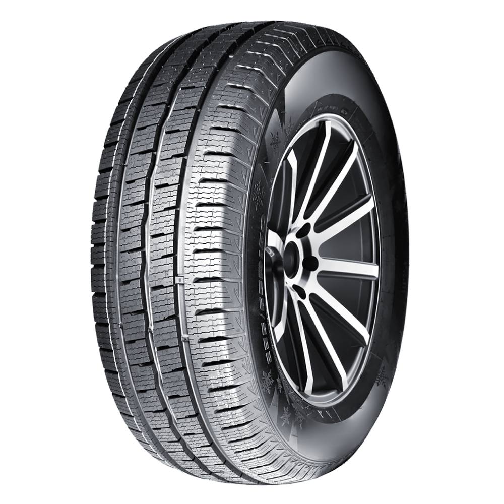 Шина 215/65R15C Aplus A869 104/102R