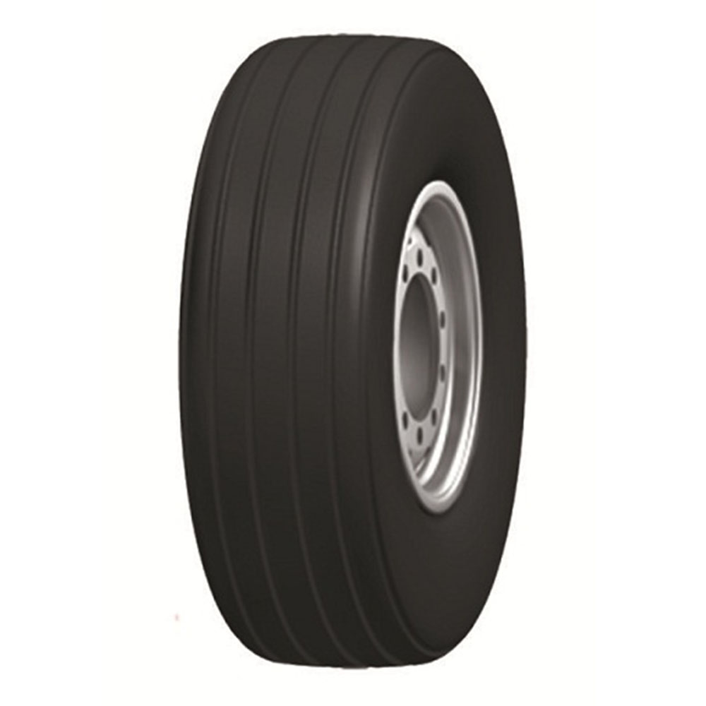 Шина 11L-15 Voltyre Agro IF-120 и126В б/к ВШЗ_снята