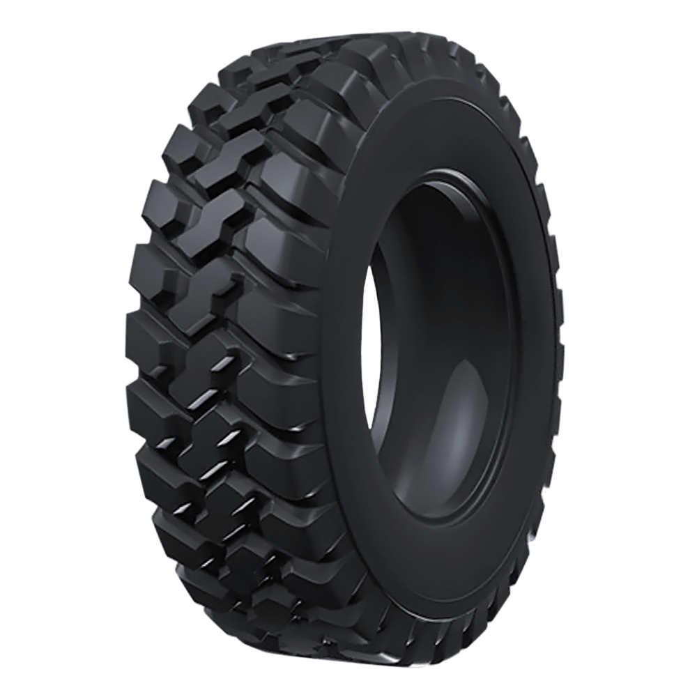 Шина 15,5/80R24 (400/80R24) BKT MULTIMAX MP-527 162A8/162B б/к