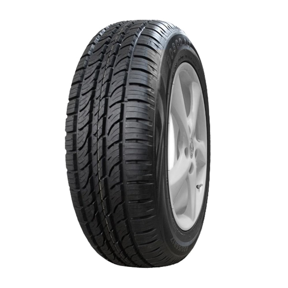 Шина 215/70R16 Viatti V-237 Bosco A/T