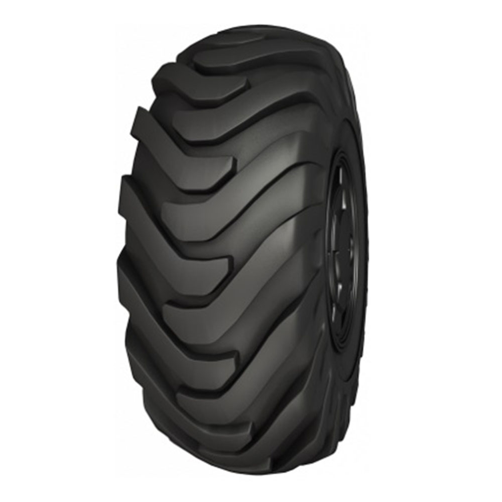Шина 17,5-25 Nortec ER-106 нс16 кам АШК