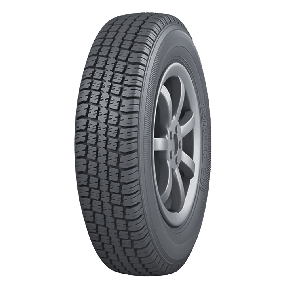 Покрышка 185/75R16C С-156 ВШЗ