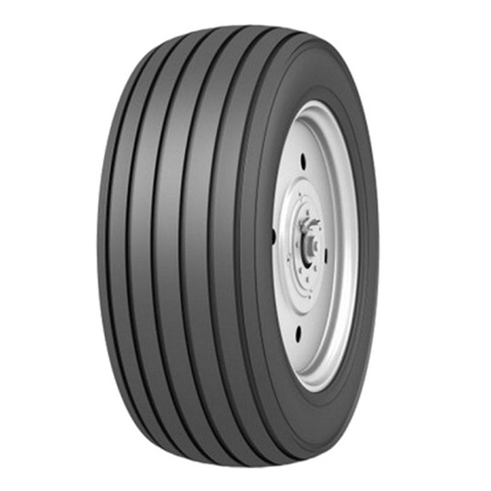 Шина 10,0/75-15,3 NorTec IM-17 нс12 кам АШК на дисках