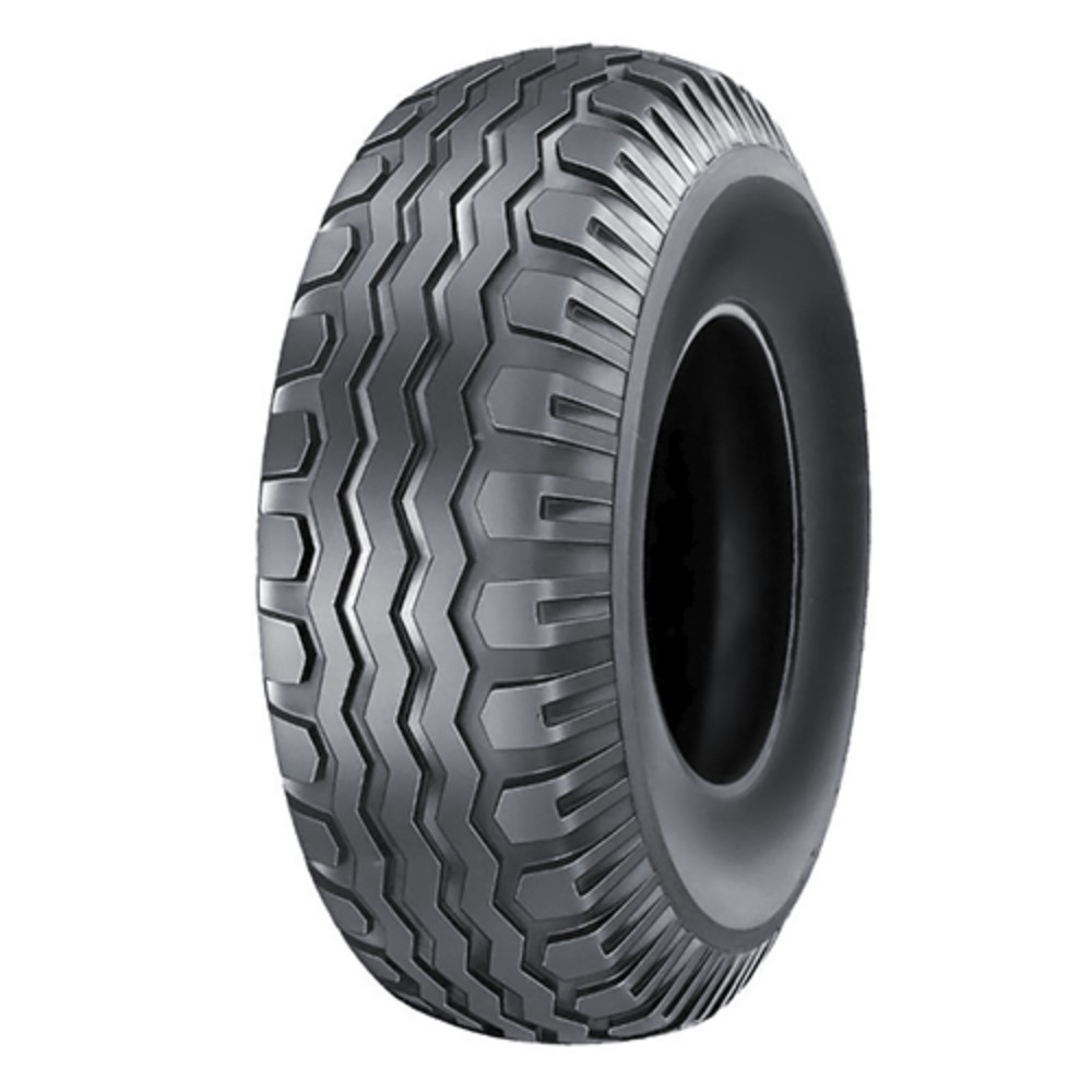 Шина 10,0/75-15,3 Speedways PK-303 130A8 нс14 б/к на дисках