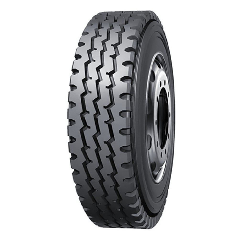 Шина 10,00R20 Satoya SU-022 нс18 149/146K кам+о/л