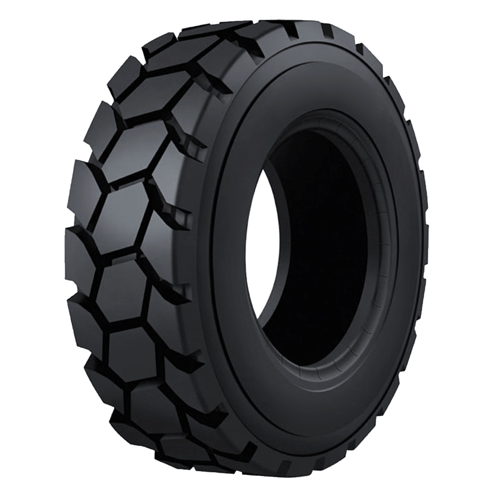 Шина 10-16,5 Trelleborg SK-900 ND нс10