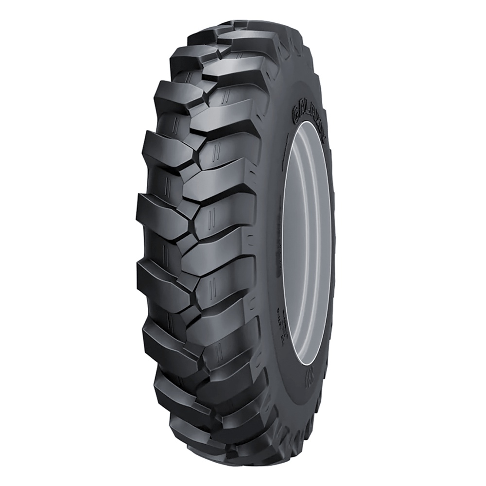 Шина 11,00-20 Galaxy Dig Master нс16 кам