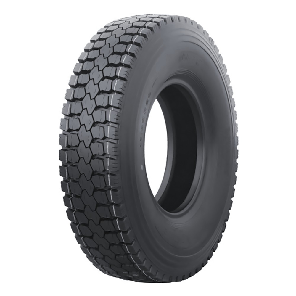 Шина 11,00R20 Hifly HH311 152/149K нс18 кам