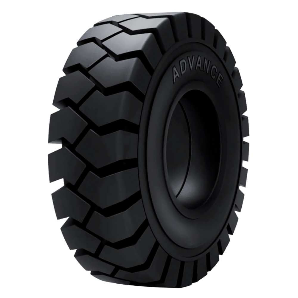 Шина 12,00-20  ADVANCE OB502 RC нс24 кам
