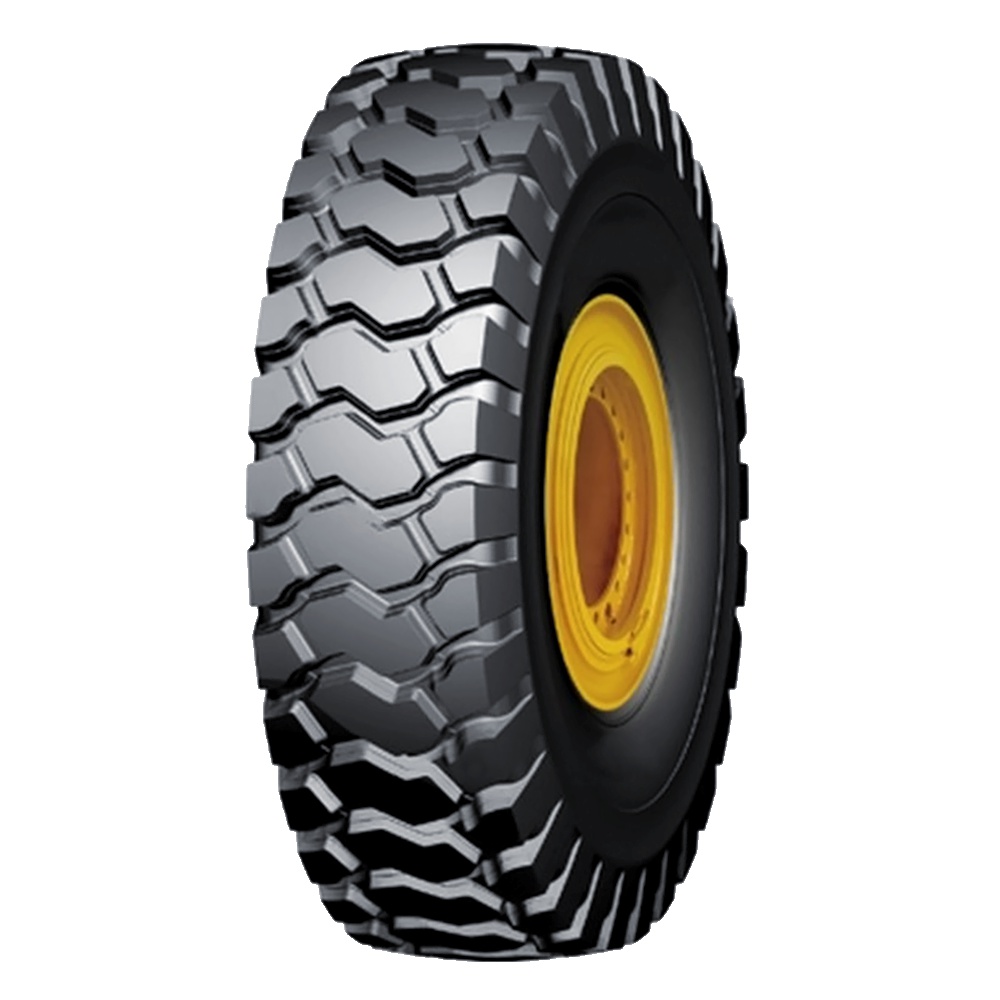 Шина 14,00R25 Tercelo TC209 188A2(169B) E4 H1 кам