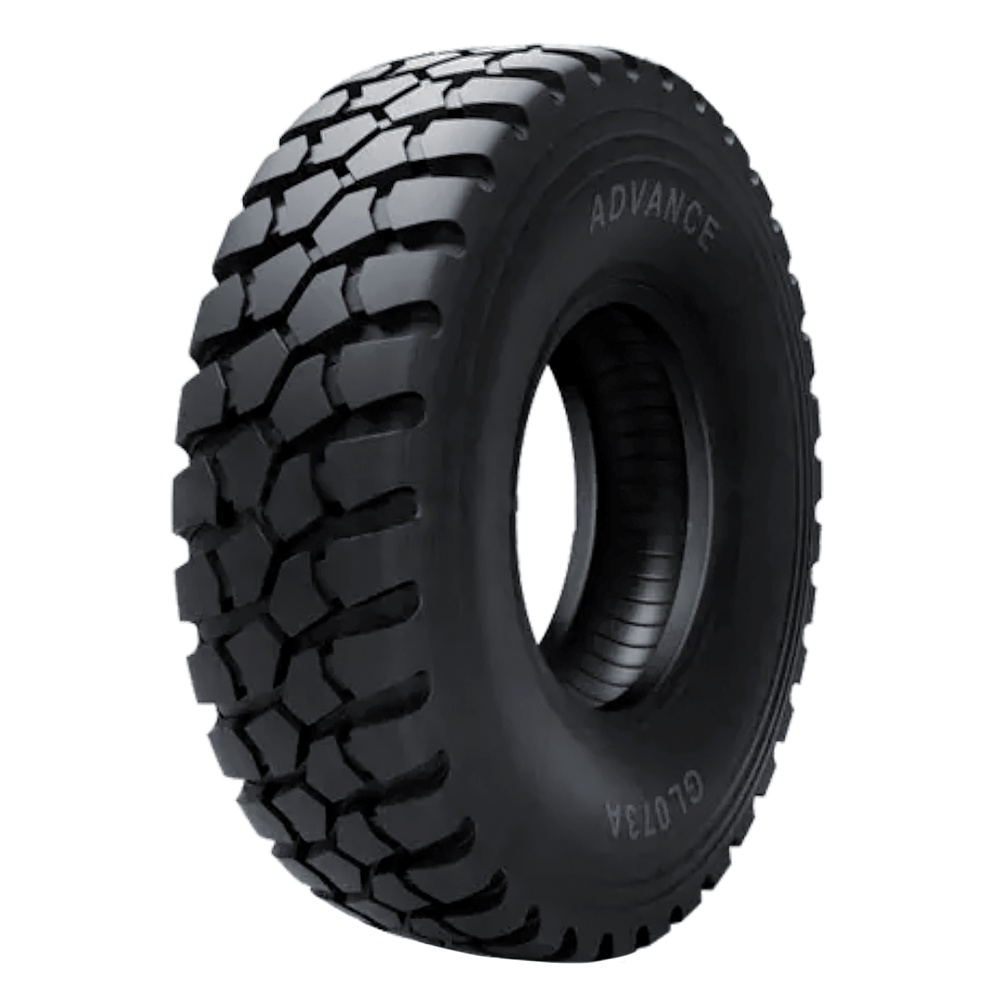 Шина 16,00R20 Advance GL073A нс18 173/170G кам+о/л