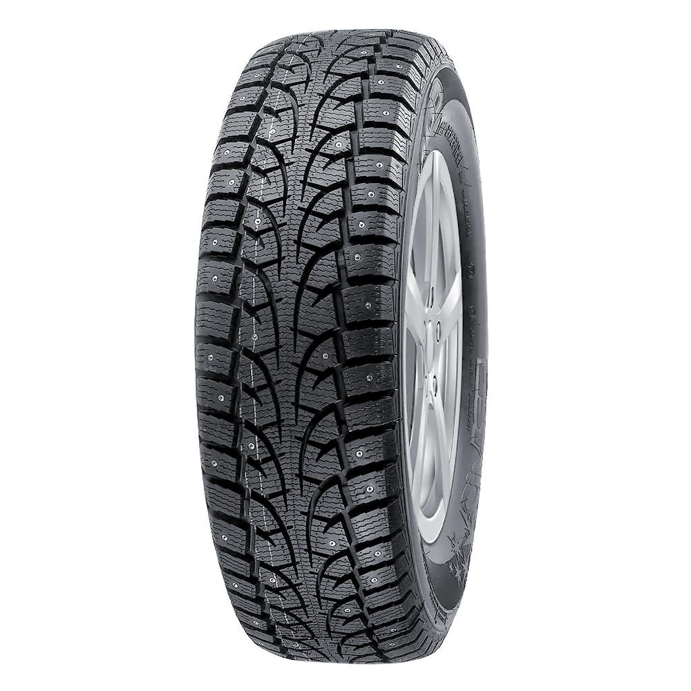 Шина 175/65R14 Contyre Arctic Ice 82Q шип