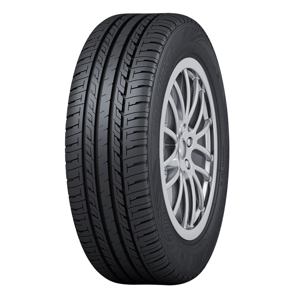 Шина 175/65R14 Cordiant Run Tour 86S