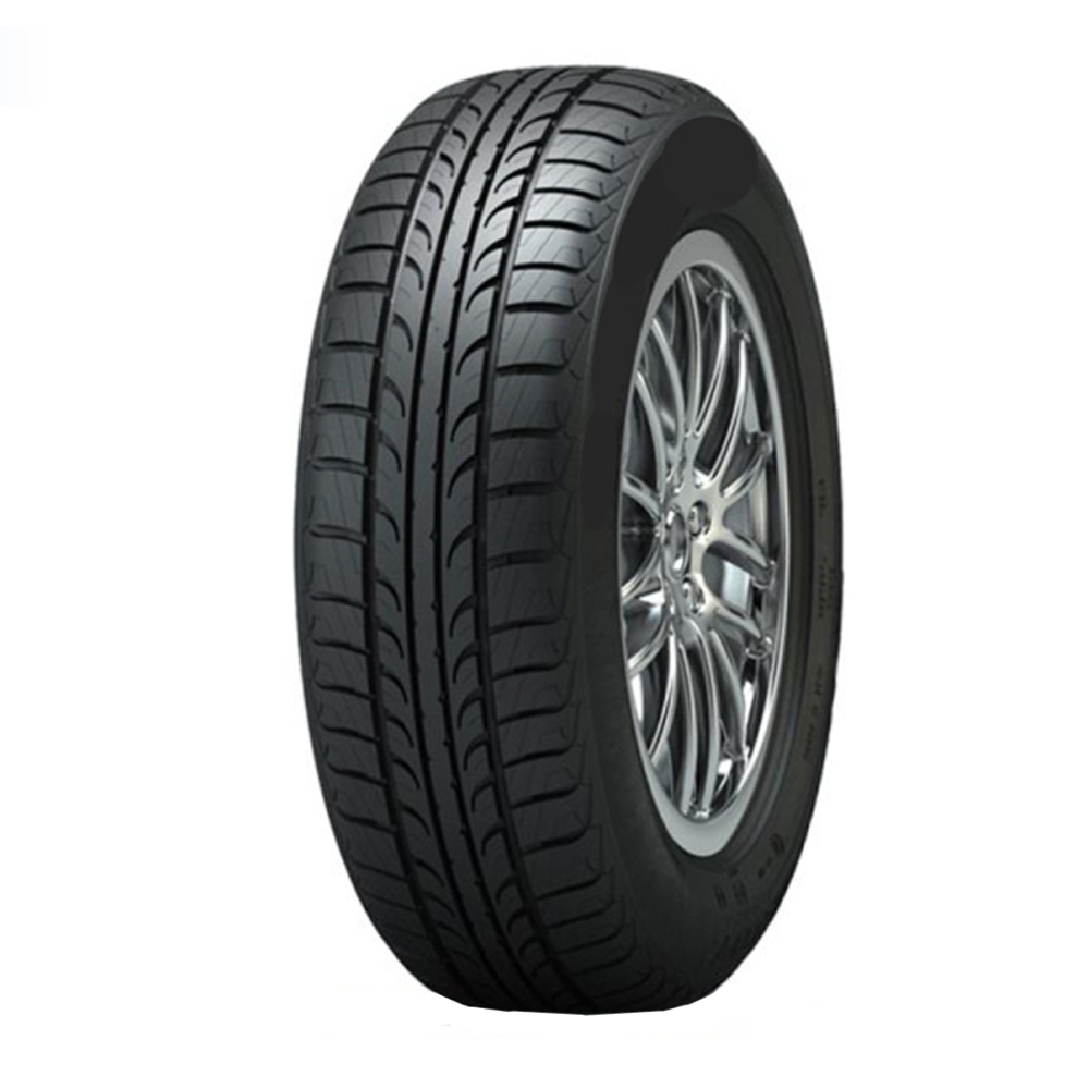 Шина 175/70R13 Tunga Zodiak 2 PS-7 86T на дисках с камерами
