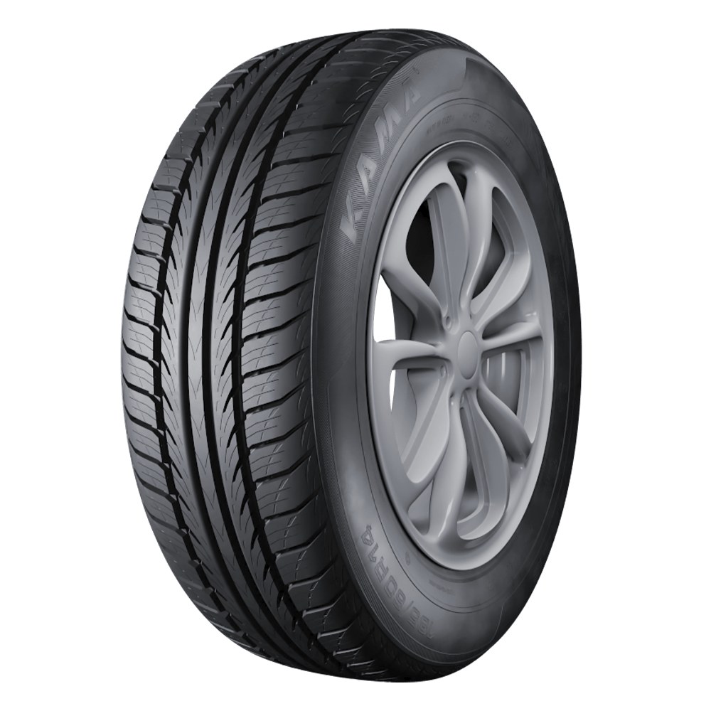 Шина 185/65R14 Кама Breeze НК-132 86H
