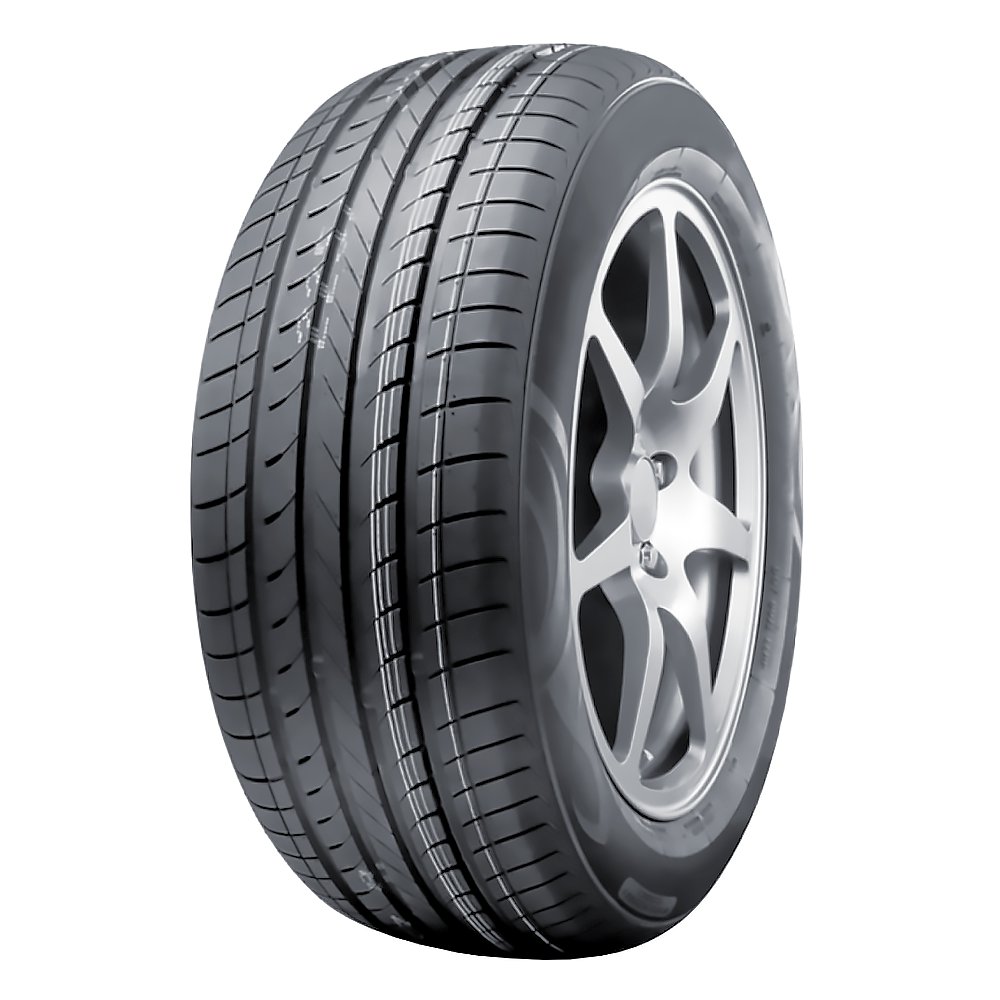 Шина 195/55R16 Bars UZ200 87H
