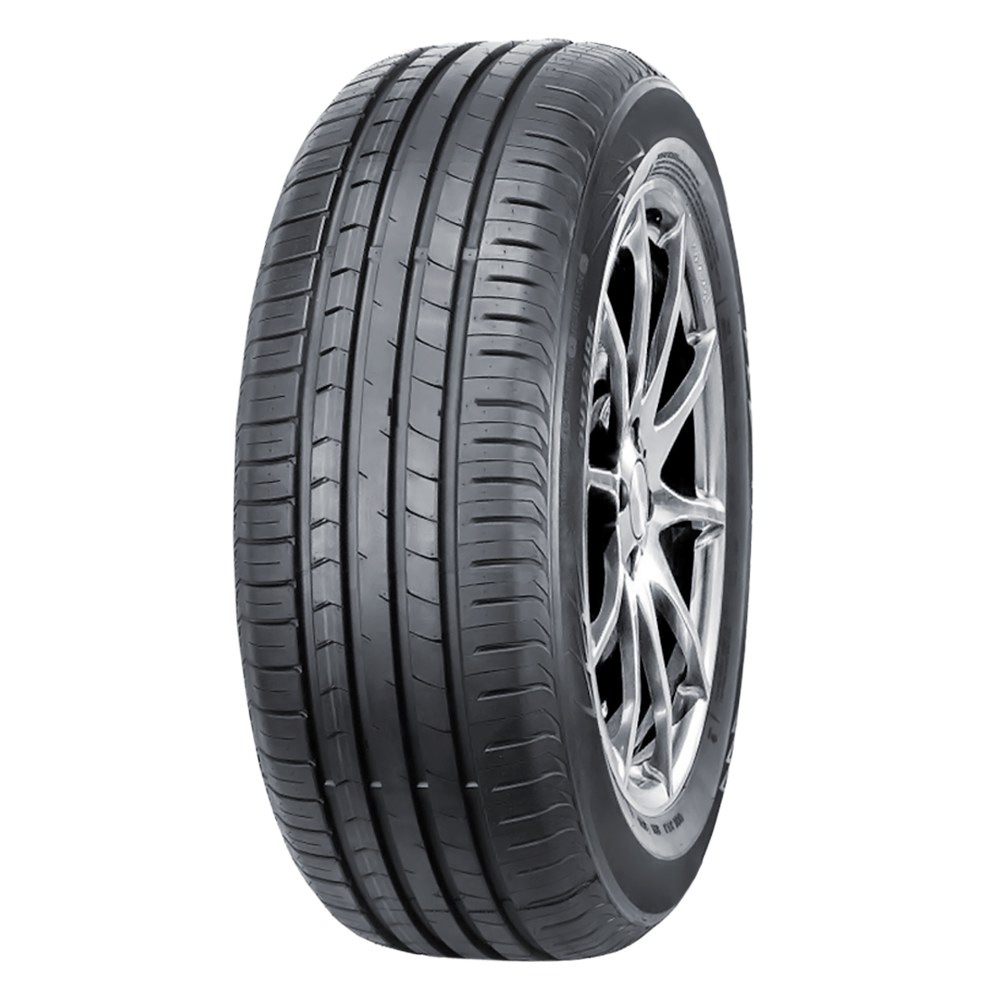 Шина 195/55R16 RoadKing Argos Hp 87H