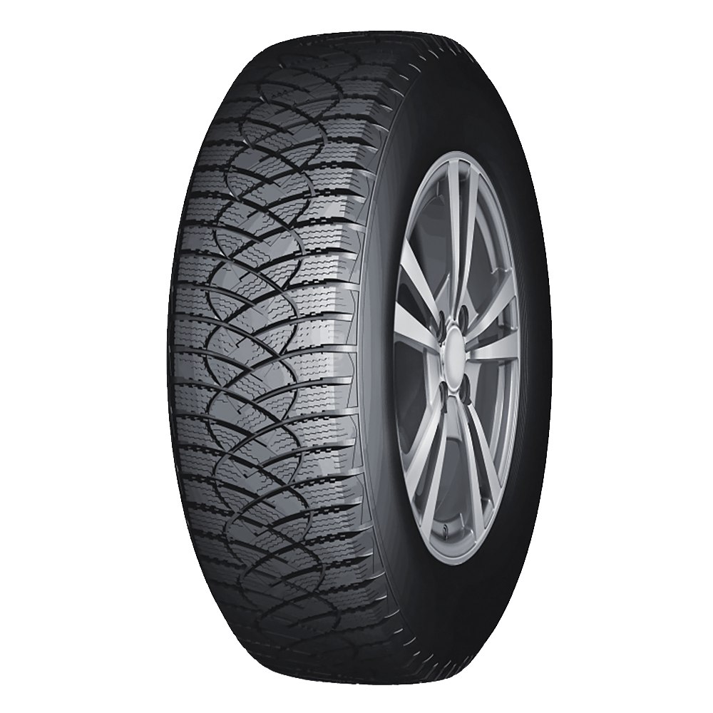 Шина 205/55R16 Avatyre Freeze 190(T) нешип